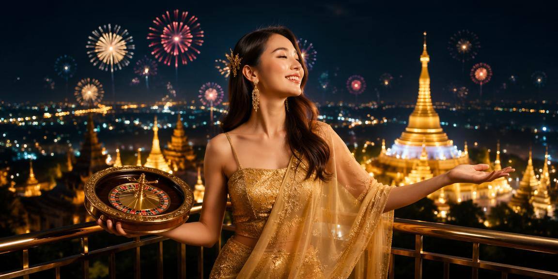 mw2187 စလော့ဂိမ်းများ