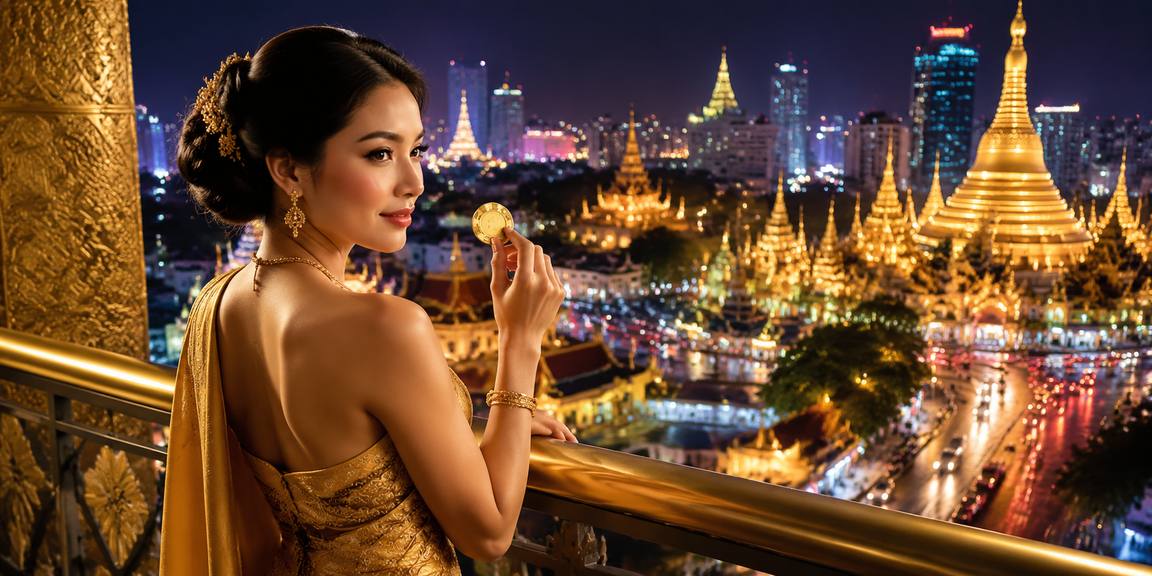 mw2187 အားကစား